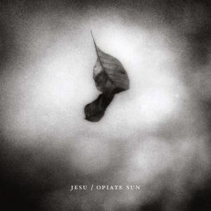 Opiate Sun The Fall