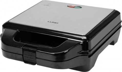 OPIEKACZ 1400W, LUND