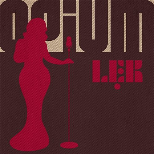 Opium Lek