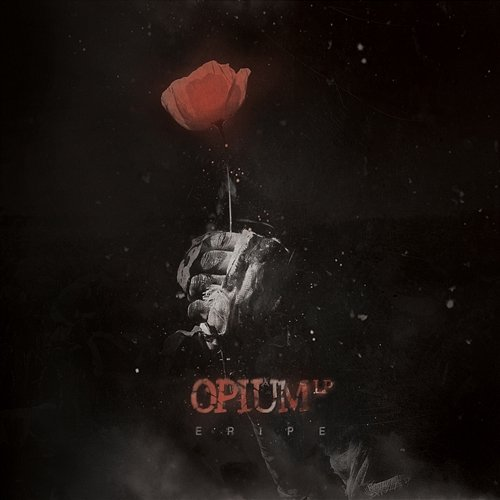 Opium Eripe
