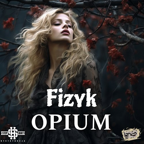Opium Fizyk