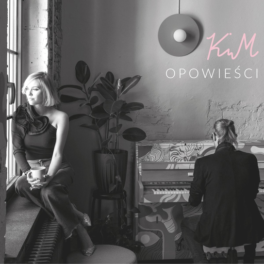 Opowieści KiM
