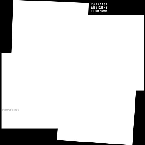Opp Block LieVin, Nativ, Jordan Parat feat. Murphy