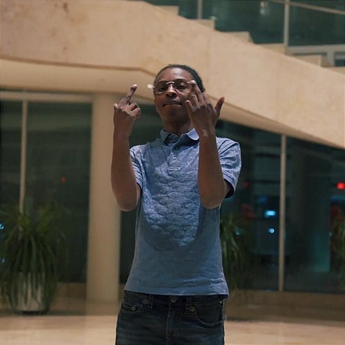 Opp Bxtch Certified Trapper