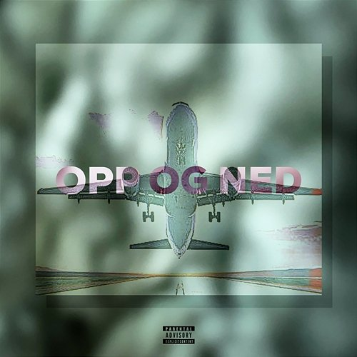 Opp Og Ned J-Zino, Martin Hazy