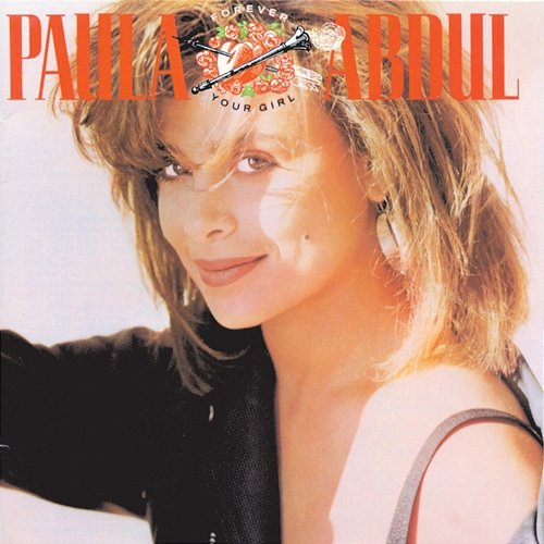 Opposites Attrack Paula Abdul