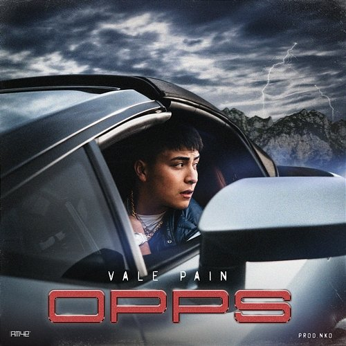 OPPS Vale Pain, NKO