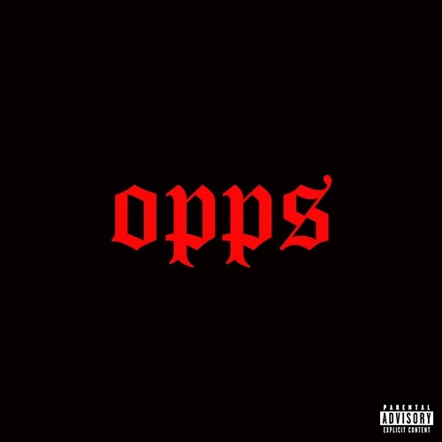 OPPS Otis, Mjay Beatz