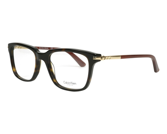 Oprawki Calvin Klein CK7992 214 Calvin Klein