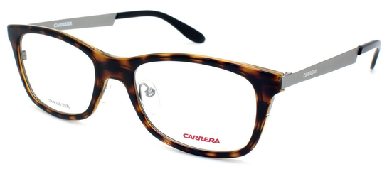 Oprawki Carrera 5032/V OGE Carrera