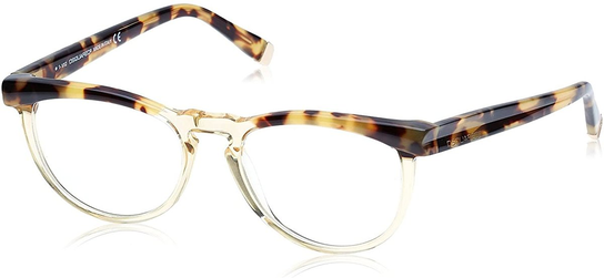 Oprawki Dsquared2 DQ5079 056 DSquared2