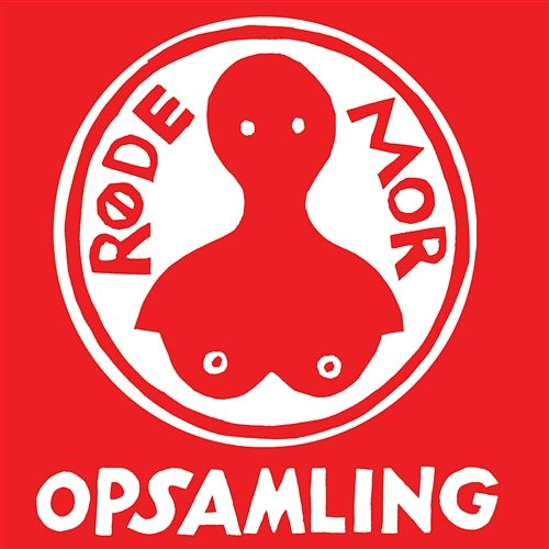Opsamling Røde Mor