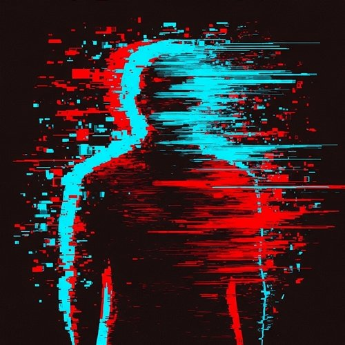 Optical Candy NeonByte