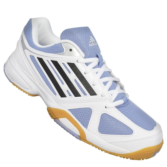 Opticourt Ligra 2 W Adidas