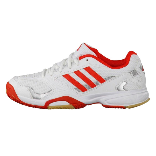 Opticourt Ligra Adidas