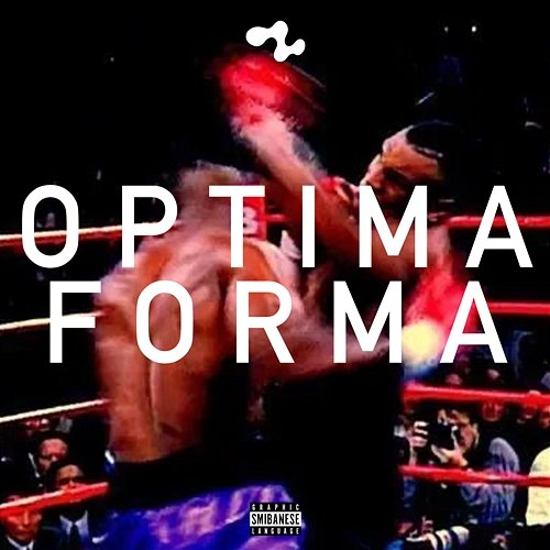 optima forma RADIO Z, Ray Fuego, Dio, Kabul $lim