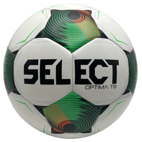 Optima TB Select