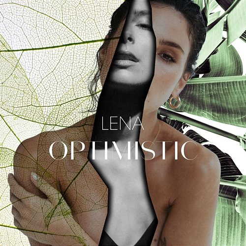 Optimistic Lena
