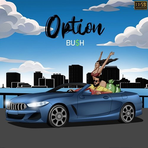 Option Bu$h
