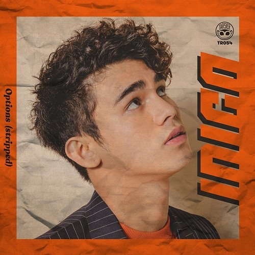 Options Inigo Pascual & Moophs