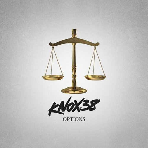 Options Knox38