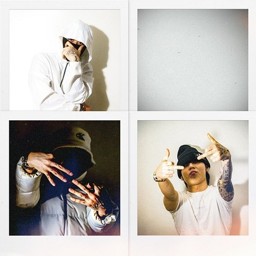 Options CIKA feat. Hollow Young