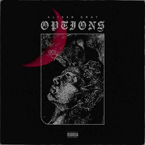 Options Alisxn Gray