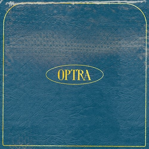 Optra Veztalone, Tayko & Frank Lucas