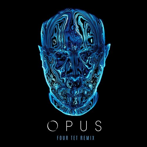 Opus Eric Prydz
