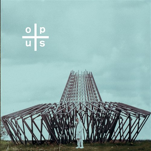 Opus Carl Knast