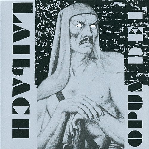 Opus Dei Laibach