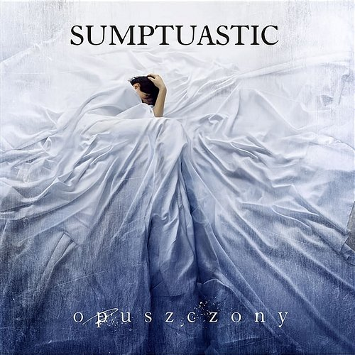 Opuszczony Sumptuastic