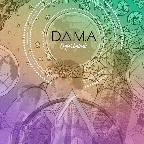 Oquelávai D.A.M.A