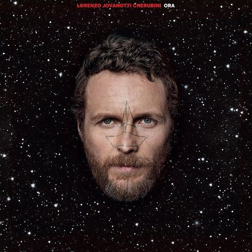 Ora Jovanotti