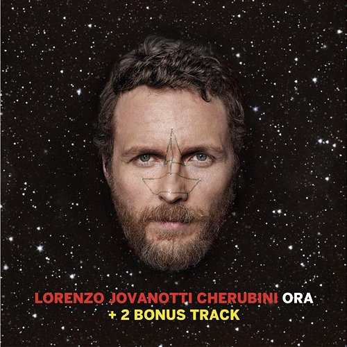 Ora Jovanotti