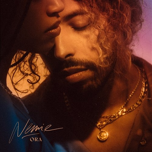 ORA Nemir