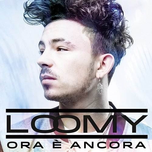 Ora è ancora Loomy