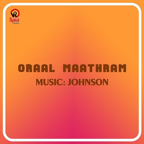 Oraal Maathram Johnson