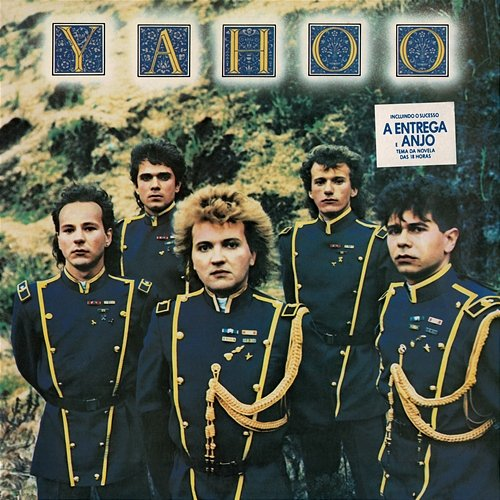 Oração Da Vitória Yahoo