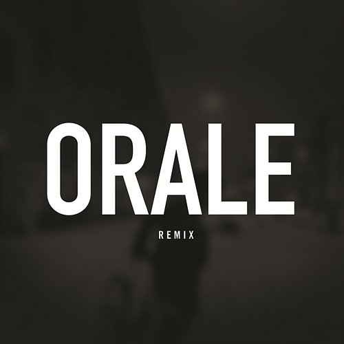 Orale Gilli feat. Pato Pooh & Denz