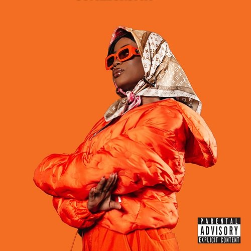 Oranginality Sophiegrophy