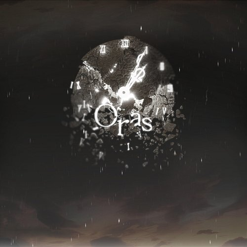 Oras 1st.One