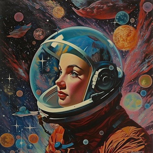 Orbit Neo.