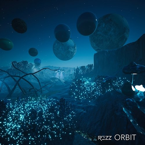 Orbit REZZ