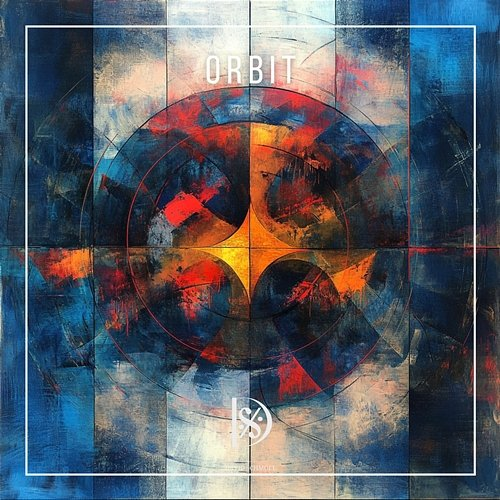 Orbit David Schmoll