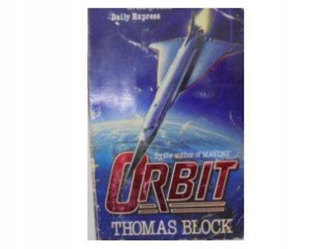 Orbit Glenn Block