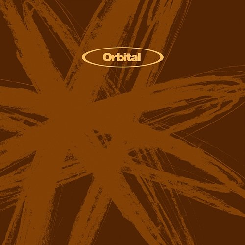 Orbital 2 Orbital