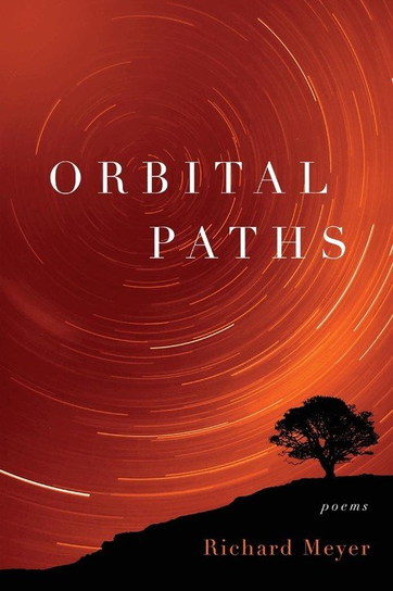 Orbital Paths Meyer Richard