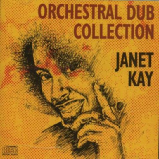 Orchestral Dub Collection Various Distribution