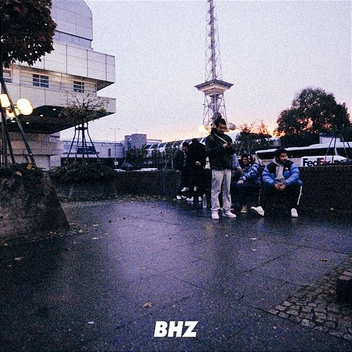 Order Nach MotB, BHZ, Savvy